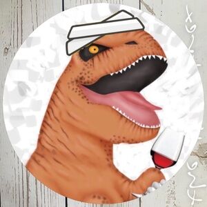 Imperfect Jewelry.  PLEASE READ $10 min to bundle between shows